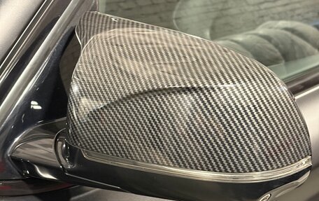 BMW X3 M, 2019 год, 6 100 000 рублей, 13 фотография