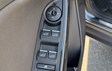 Ford Focus III, 2016 год, 1 185 000 рублей, 13 фотография