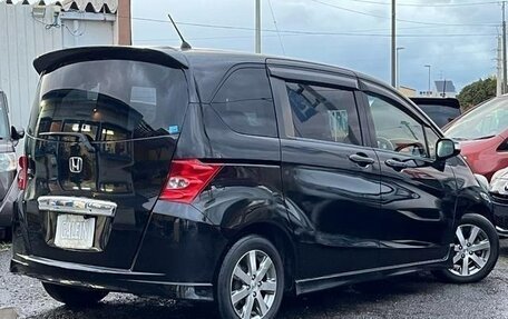 Honda Freed I, 2010 год, 660 000 рублей, 11 фотография