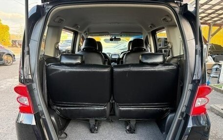 Honda Freed I, 2010 год, 660 000 рублей, 25 фотография