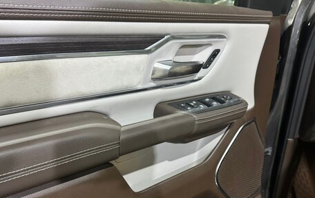 Rambler 1500, 2025 год, 8 990 000 рублей, 11 фотография