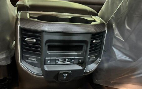 Rambler 1500, 2025 год, 8 990 000 рублей, 13 фотография