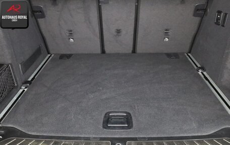 BMW X3, 2024 год, 7 000 000 рублей, 12 фотография