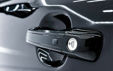 KIA Mohave I, 2020 год, 4 750 000 рублей, 9 фотография