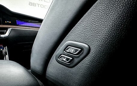 KIA Mohave I, 2020 год, 4 750 000 рублей, 14 фотография