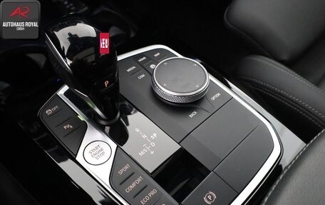 BMW X3, 2024 год, 7 000 000 рублей, 15 фотография