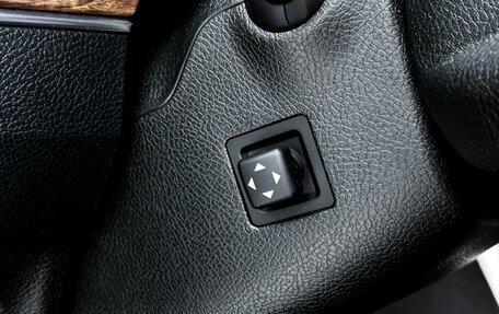 KIA Mohave I, 2020 год, 4 750 000 рублей, 15 фотография