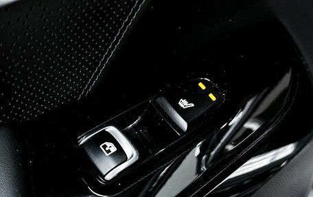 KIA Mohave I, 2020 год, 4 750 000 рублей, 32 фотография