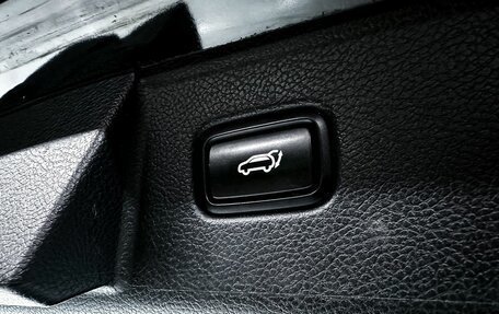 KIA Mohave I, 2020 год, 4 750 000 рублей, 33 фотография