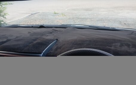 Mitsubishi Delica D:5 I, 2007 год, 1 600 000 рублей, 16 фотография