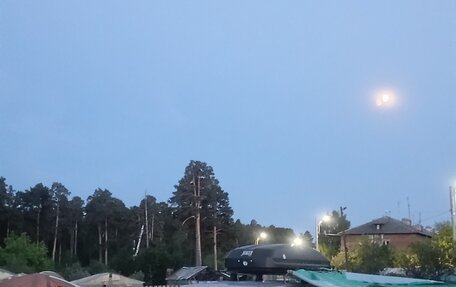 Mitsubishi Delica D:5 I, 2007 год, 1 600 000 рублей, 15 фотография