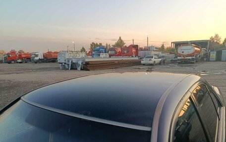 Mercedes-Benz E-Класс, 1997 год, 250 000 рублей, 12 фотография