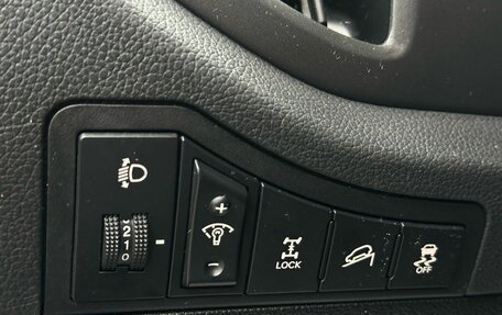 KIA Sportage III, 2012 год, 1 349 000 рублей, 27 фотография