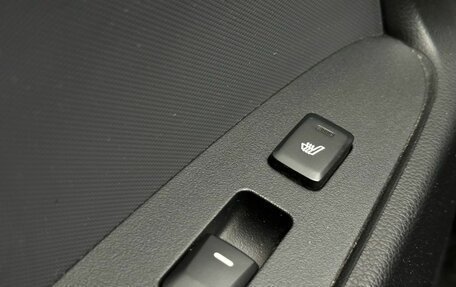 KIA Sportage III, 2012 год, 1 349 000 рублей, 32 фотография