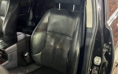 Lexus GX II, 2013 год, 4 200 000 рублей, 10 фотография