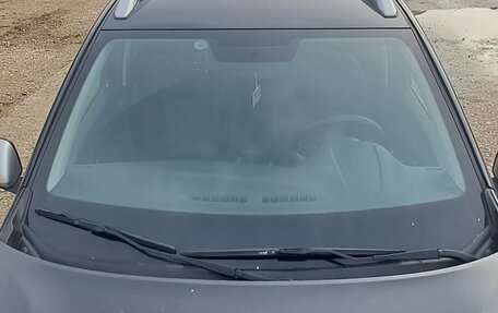 Renault Duster, 2021 год, 1 600 000 рублей, 2 фотография