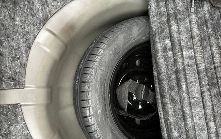 Datsun on-DO I рестайлинг, 2017 год, 630 000 рублей, 7 фотография