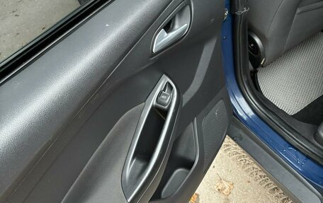 Ford Focus III, 2013 год, 750 000 рублей, 8 фотография