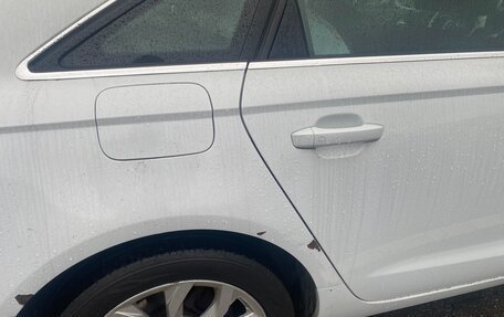 Audi A6, 2014 год, 1 440 000 рублей, 6 фотография