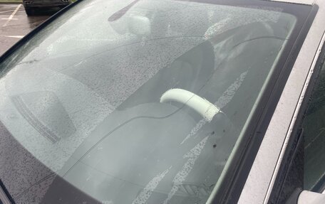 Audi A6, 2014 год, 1 440 000 рублей, 10 фотография