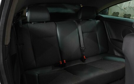 Opel Astra H, 2010 год, 769 000 рублей, 7 фотография