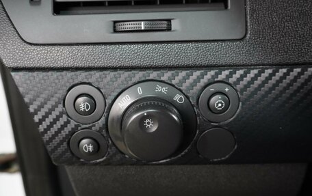 Opel Astra H, 2010 год, 769 000 рублей, 12 фотография