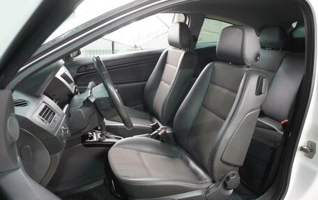 Opel Astra H, 2010 год, 769 000 рублей, 10 фотография