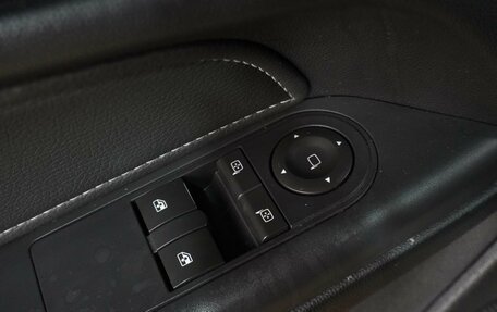 Opel Astra H, 2010 год, 769 000 рублей, 11 фотография