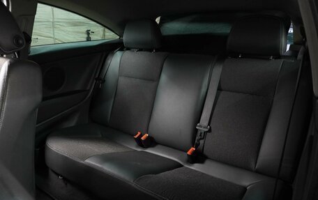 Opel Astra H, 2010 год, 769 000 рублей, 9 фотография