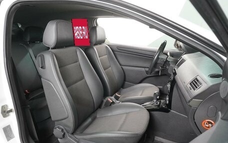 Opel Astra H, 2010 год, 769 000 рублей, 8 фотография