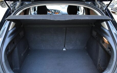 Citroen C4 II рестайлинг, 2012 год, 550 000 рублей, 14 фотография