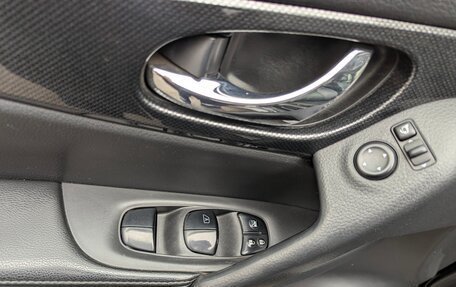 Nissan X-Trail, 2016 год, 1 280 000 рублей, 24 фотография