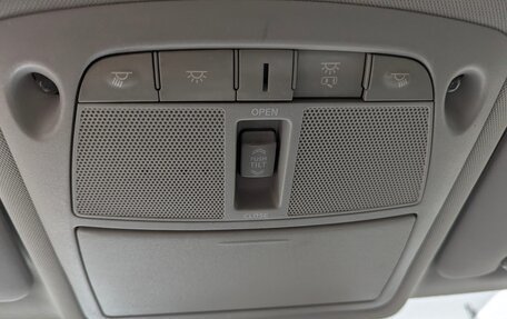 Nissan X-Trail, 2016 год, 1 280 000 рублей, 25 фотография