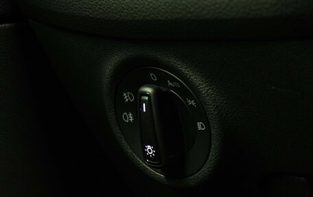 Skoda Kodiaq I, 2020 год, 2 149 000 рублей, 16 фотография