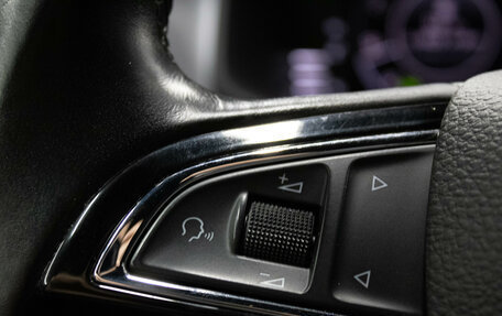 Skoda Kodiaq I, 2020 год, 2 149 000 рублей, 19 фотография