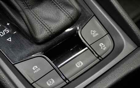 Skoda Kodiaq I, 2020 год, 2 149 000 рублей, 23 фотография