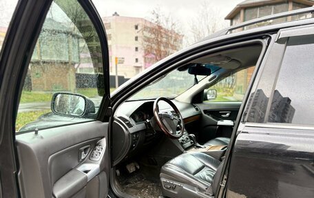 Volvo XC90 II рестайлинг, 2005 год, 755 000 рублей, 6 фотография