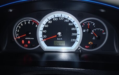 Chevrolet Lacetti, 2008 год, 350 000 рублей, 3 фотография