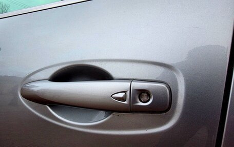 Renault Kadjar I рестайлинг, 2019 год, 2 300 000 рублей, 8 фотография