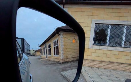 Renault Kadjar I рестайлинг, 2019 год, 2 300 000 рублей, 19 фотография