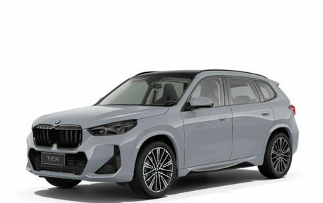 BMW X1, 2025 год, 6 230 000 рублей, 1 фотография
