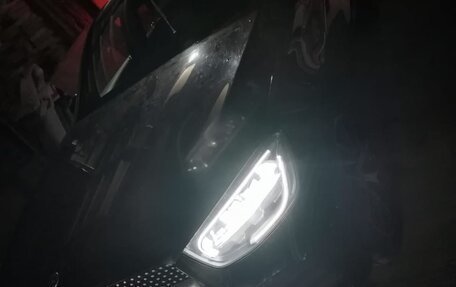 Mercedes-Benz GLC, 2020 год, 5 400 000 рублей, 9 фотография