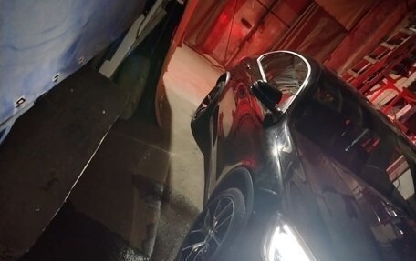 Mercedes-Benz GLC, 2020 год, 5 400 000 рублей, 8 фотография