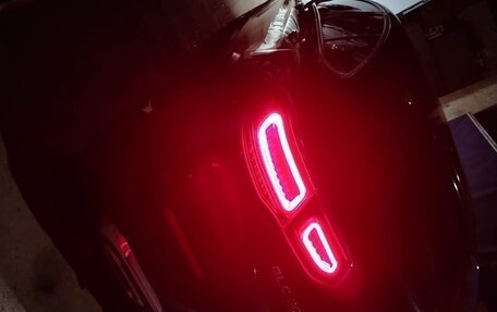 Mercedes-Benz GLC, 2020 год, 5 400 000 рублей, 12 фотография