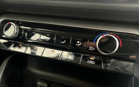 KIA K5, 2021 год, 2 189 000 рублей, 18 фотография