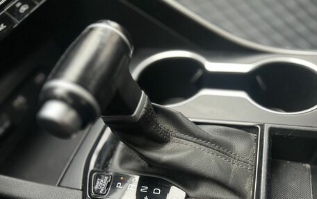 KIA K5, 2021 год, 2 189 000 рублей, 20 фотография