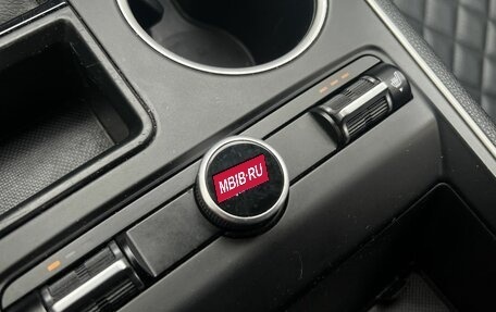 KIA K5, 2021 год, 2 189 000 рублей, 19 фотография