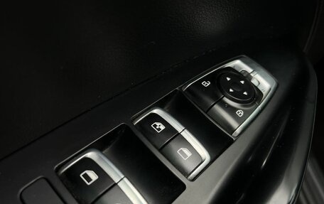 KIA K5, 2021 год, 2 189 000 рублей, 21 фотография