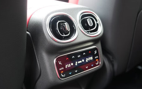 Mercedes-Benz GLC Coupe, 2025 год, 9 224 935 рублей, 19 фотография