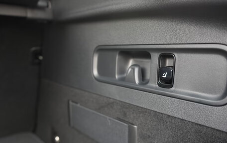 Mercedes-Benz GLC Coupe, 2025 год, 9 224 935 рублей, 21 фотография